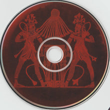 Load image into Gallery viewer, The Big Train : There (CD, Album)