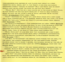 Load image into Gallery viewer, ZZ Top : Greatest Hits (CD, Comp, Club)