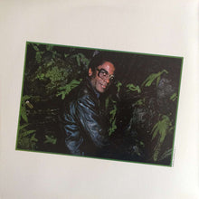 Load image into Gallery viewer, Andrew Hill : From California With Love (LP, Album, Gat)