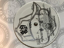 Load image into Gallery viewer, Various : You (12&quot;)