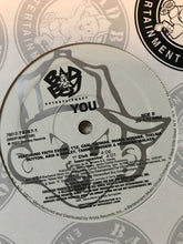 Load image into Gallery viewer, Various : You (12&quot;)