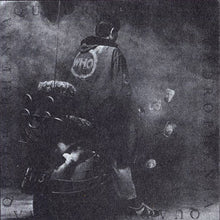 Load image into Gallery viewer, The Who : Quadrophenia (2xLP, Album, RE)