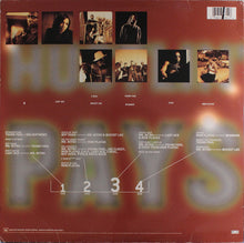 Load image into Gallery viewer, Various : Hustlin&#39; Pays (2xLP, Comp)
