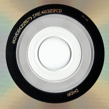 Load image into Gallery viewer, Various : Celtic Moods - Celtic Journeys (CD, Comp)