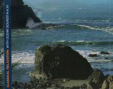 Load image into Gallery viewer, The Northstar Orchestra : Bach - Classical Relaxation With Ocean Sounds (CD, Album)