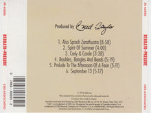 Load image into Gallery viewer, Deodato* : Prelude (CD, Album, RE, DAD)