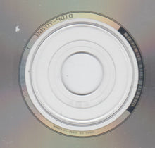 Load image into Gallery viewer, Deodato* : Prelude (CD, Album, RE, DAD)