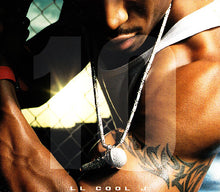 Load image into Gallery viewer, LL Cool J : 10 (CD, Album)