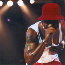 Load image into Gallery viewer, LL Cool J : 10 (CD, Album)