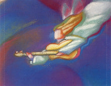 Load image into Gallery viewer, Gary Chapman : Hymns From The Ryman (CD, Album)