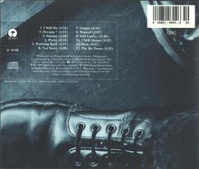 Load image into Gallery viewer, The Cranberries : Everybody Else Is Doing It, So Why Can&#39;t We? (CD, Album, Club)