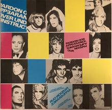 Load image into Gallery viewer, The Rolling Stones : Some Girls (LP, Album, 2nd)