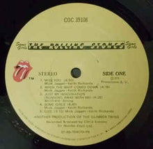 Load image into Gallery viewer, The Rolling Stones : Some Girls (LP, Album, 2nd)