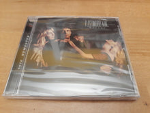 Load image into Gallery viewer, Fleetwood Mac : Mirage (CD, Album, RE, RM)