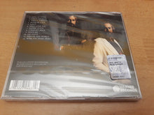 Load image into Gallery viewer, Fleetwood Mac : Mirage (CD, Album, RE, RM)