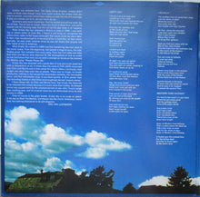 Load image into Gallery viewer, Elton John : Empty Sky (LP, Album, RE)