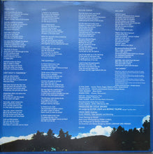 Load image into Gallery viewer, Elton John : Empty Sky (LP, Album, RE)