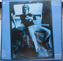 Load image into Gallery viewer, Elton John : Empty Sky (LP, Album, RE)