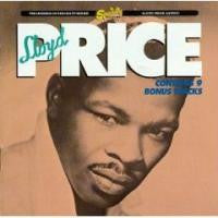 Lloyd Price : Lawdy! (CD, Comp)