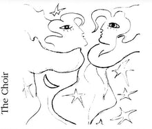 Load image into Gallery viewer, The Choir (2) : Flap Your Wings (CD, Album, Club)
