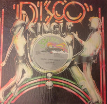 Load image into Gallery viewer, Shalamar : Uptown Festival (12&quot;, Single)