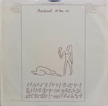 Load image into Gallery viewer, Leonard Cohen : Greatest Hits (LP, Comp, RE)