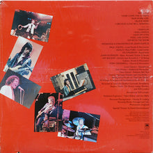 Load image into Gallery viewer, Sad Café : Misplaced Ideals (LP, Album, Mon)