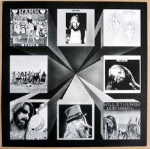 Load image into Gallery viewer, Leon Russell : Best Of Leon (LP, Comp, San)