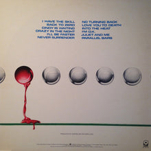 Load image into Gallery viewer, The Sherbs : The Skill (LP, Album, Spe)
