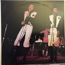 Load image into Gallery viewer, Smokey Robinson And The Miracles : Anthology (3xLP, Comp)