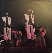 Load image into Gallery viewer, Smokey Robinson And The Miracles : Anthology (3xLP, Comp)