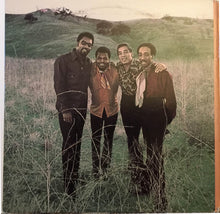 Load image into Gallery viewer, Smokey Robinson And The Miracles : Anthology (3xLP, Comp)
