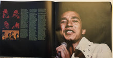 Load image into Gallery viewer, Smokey Robinson And The Miracles : Anthology (3xLP, Comp)