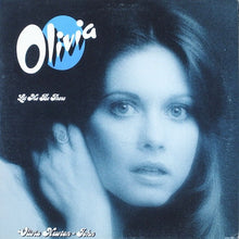 Load image into Gallery viewer, Olivia Newton-John : Let Me Be There (LP, Album, Glo)