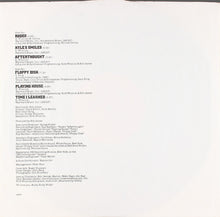 Load image into Gallery viewer, Kirk Whalum : Floppy Disk (LP, Album)
