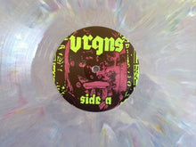 Load image into Gallery viewer, Virgins : Miscarriage (LP, Album, Gre)