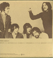 Load image into Gallery viewer, Procol Harum : Home (LP, Album)