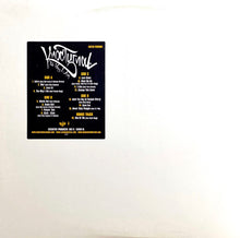 Load image into Gallery viewer, Knoc-Turn&#39;al : The Way I Am (2xLP, Promo, Edi)