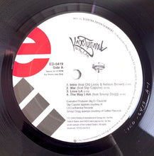 Load image into Gallery viewer, Knoc-Turn&#39;al : The Way I Am (2xLP, Promo, Edi)