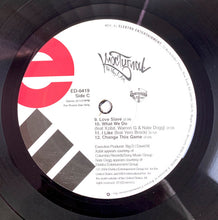 Load image into Gallery viewer, Knoc-Turn&#39;al : The Way I Am (2xLP, Promo, Edi)