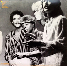 Load image into Gallery viewer, Santana : Inner Secrets (LP, Album, Pit)
