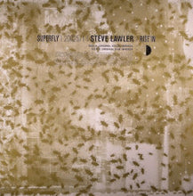 Load image into Gallery viewer, Steve Lawler : Rise &#39;In (12&quot;)