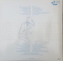 Load image into Gallery viewer, Jethro Tull : Repeat - The Best Of Jethro Tull - Vol. II (LP, Comp, RE)