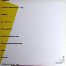 Load image into Gallery viewer, Boz Scaggs : Hits! (LP, Comp)