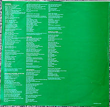 Load image into Gallery viewer, Boz Scaggs : Hits! (LP, Comp)