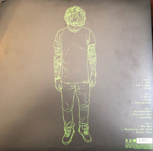 Load image into Gallery viewer, Ed Sheeran : X (2x12&quot;, RE)