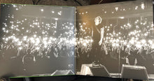 Load image into Gallery viewer, Ed Sheeran : X (2x12&quot;, RE)
