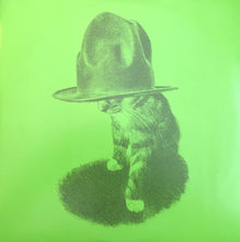 Load image into Gallery viewer, Ed Sheeran : X (2x12&quot;, RE)