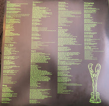 Load image into Gallery viewer, Ed Sheeran : X (2x12&quot;, RE)