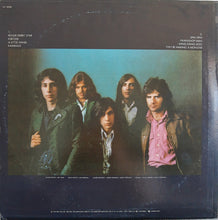 Load image into Gallery viewer, Copperhead : Copperhead (LP, Album, San)